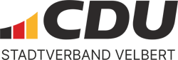 CDU Stadtverband Velbert