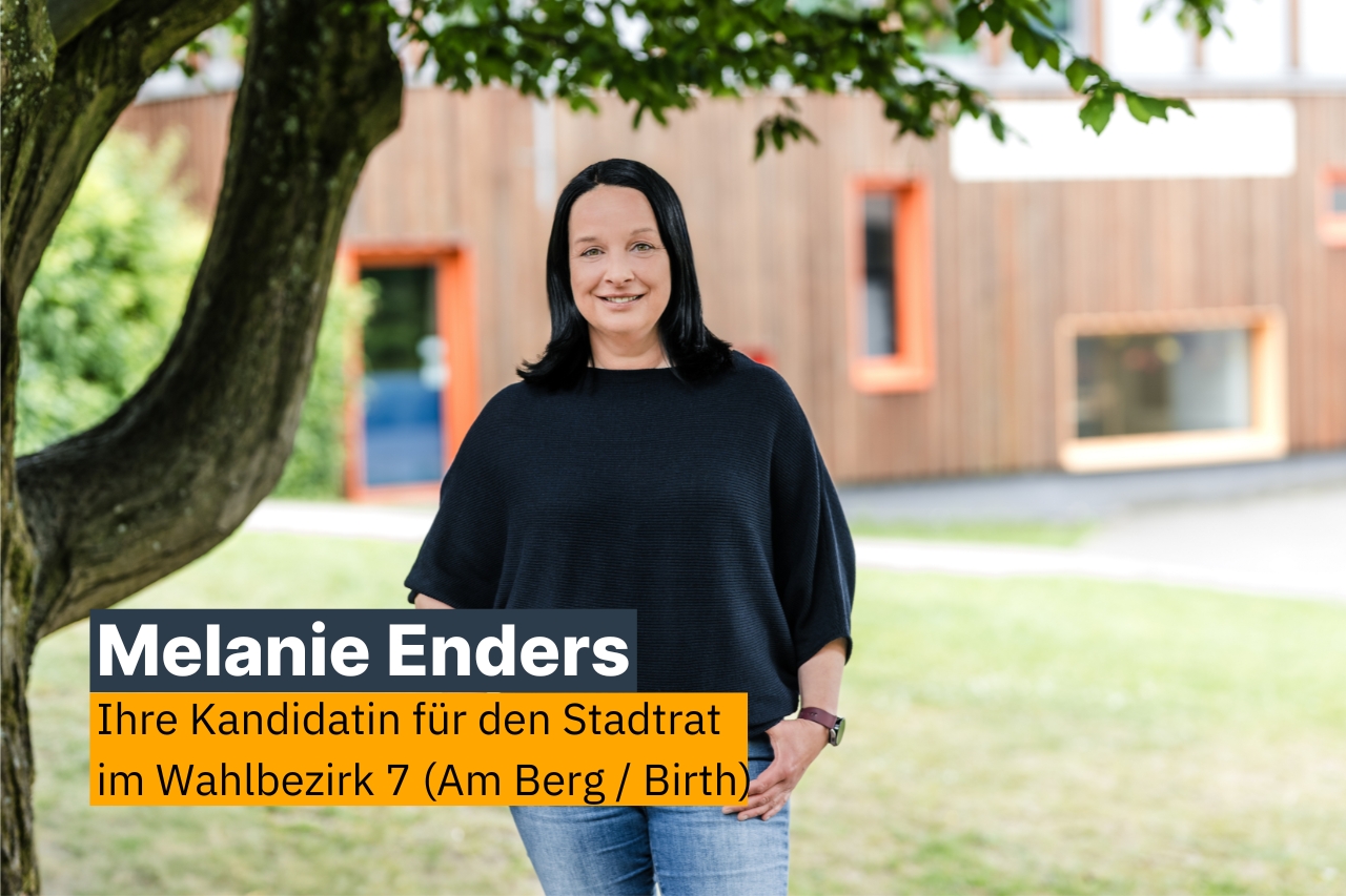 images/KW2025/Kandidaten/07melanieenders.jpg#joomlaImage://local-images/KW2025/Kandidaten/07melanieenders.jpg?width=2048&height=1365