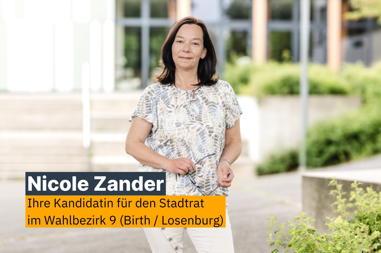 images/KW2025/Kandidaten/09nicolezander.jpg#joomlaImage://local-images/KW2025/Kandidaten/09nicolezander.jpg?width=2048&height=1365