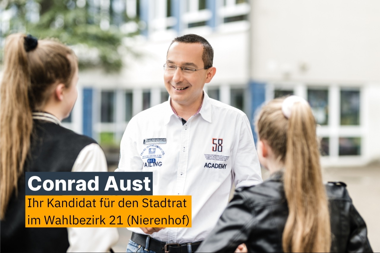 images/KW2025/Kandidaten/21conradaust.jpg#joomlaImage://local-images/KW2025/Kandidaten/21conradaust.jpg?width=2048&height=1365