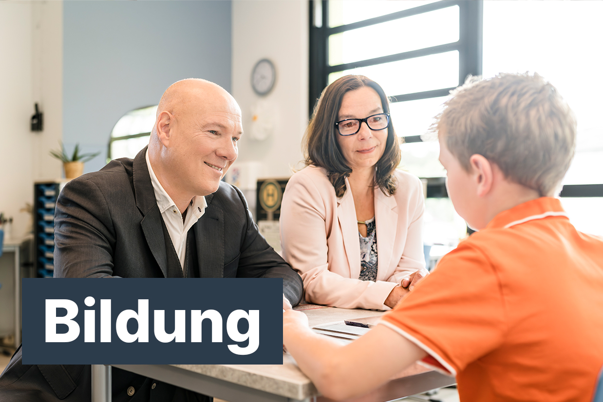 images/KW2025/Wahlprogramm/Bildung.jpg#joomlaImage://local-images/KW2025/Wahlprogramm/Bildung.jpg?width=1238&height=826