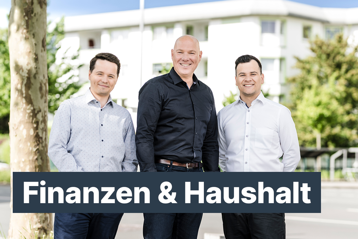 images/KW2025/Wahlprogramm/Finanzen.jpg#joomlaImage://local-images/KW2025/Wahlprogramm/Finanzen.jpg?width=1238&height=826