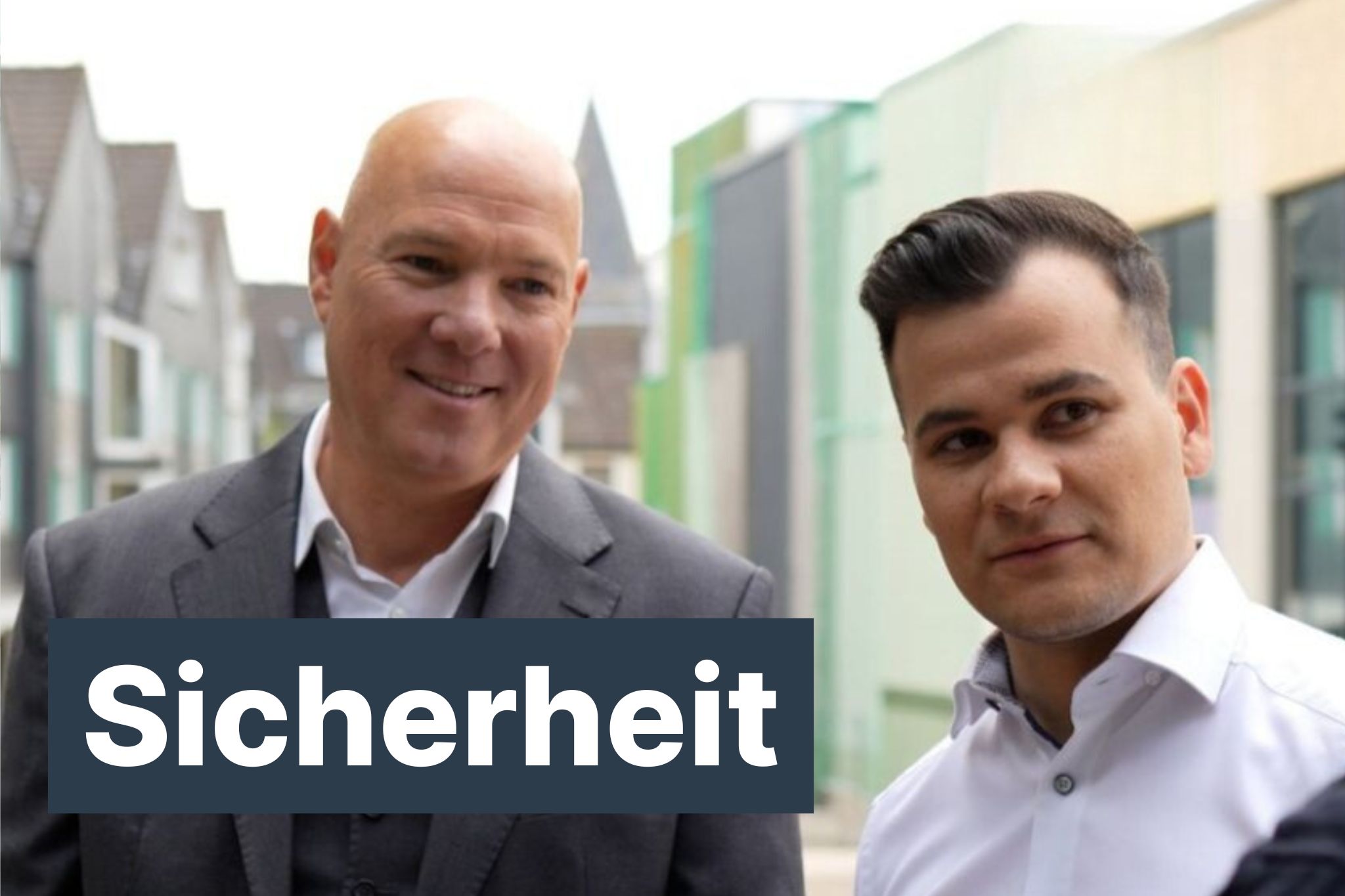 images/KW2025/Wahlprogramm/sicheheit.jpg#joomlaImage://local-images/KW2025/Wahlprogramm/sicheheit.jpg?width=2048&height=1365