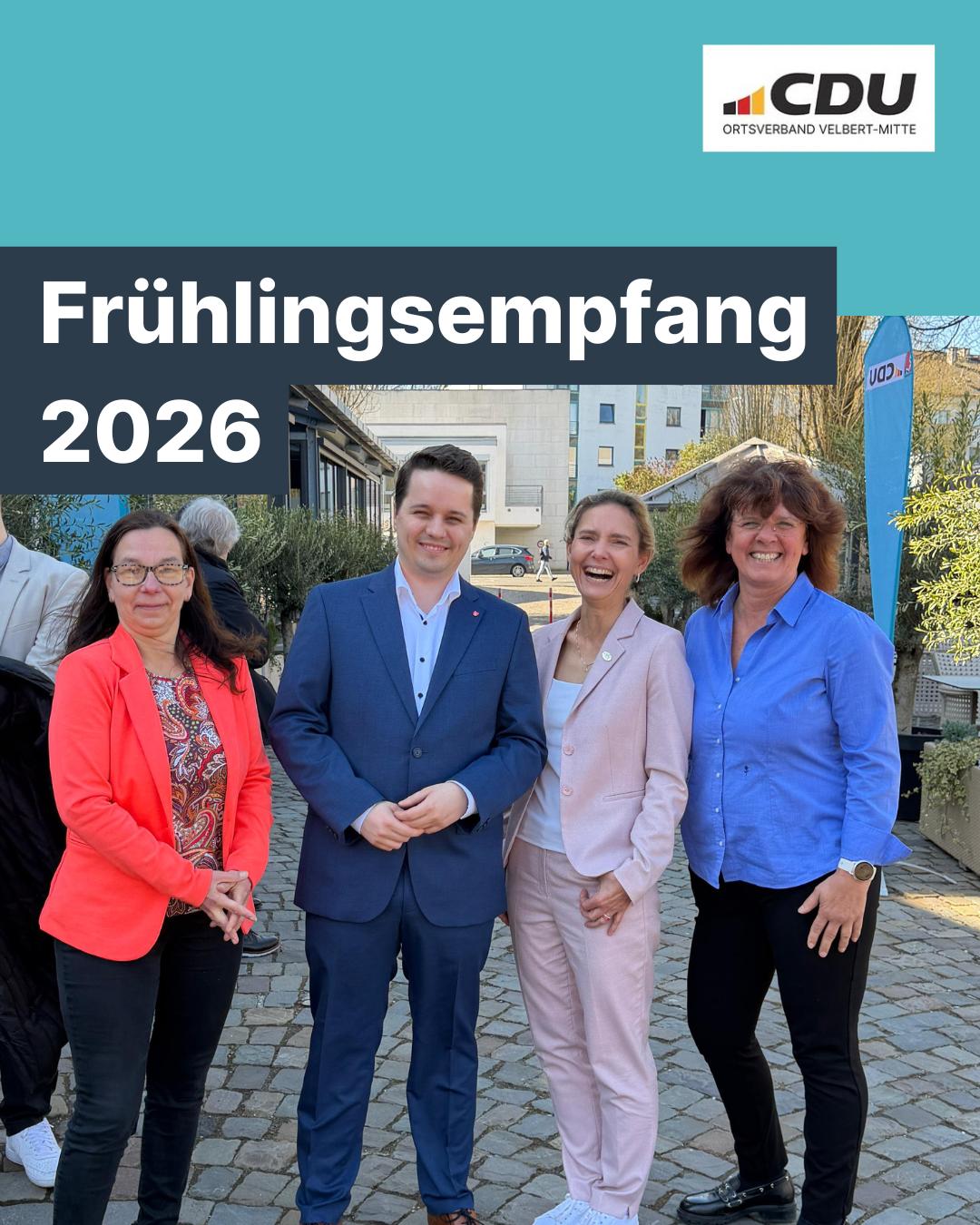 FruehjahrsempfangOVM2026