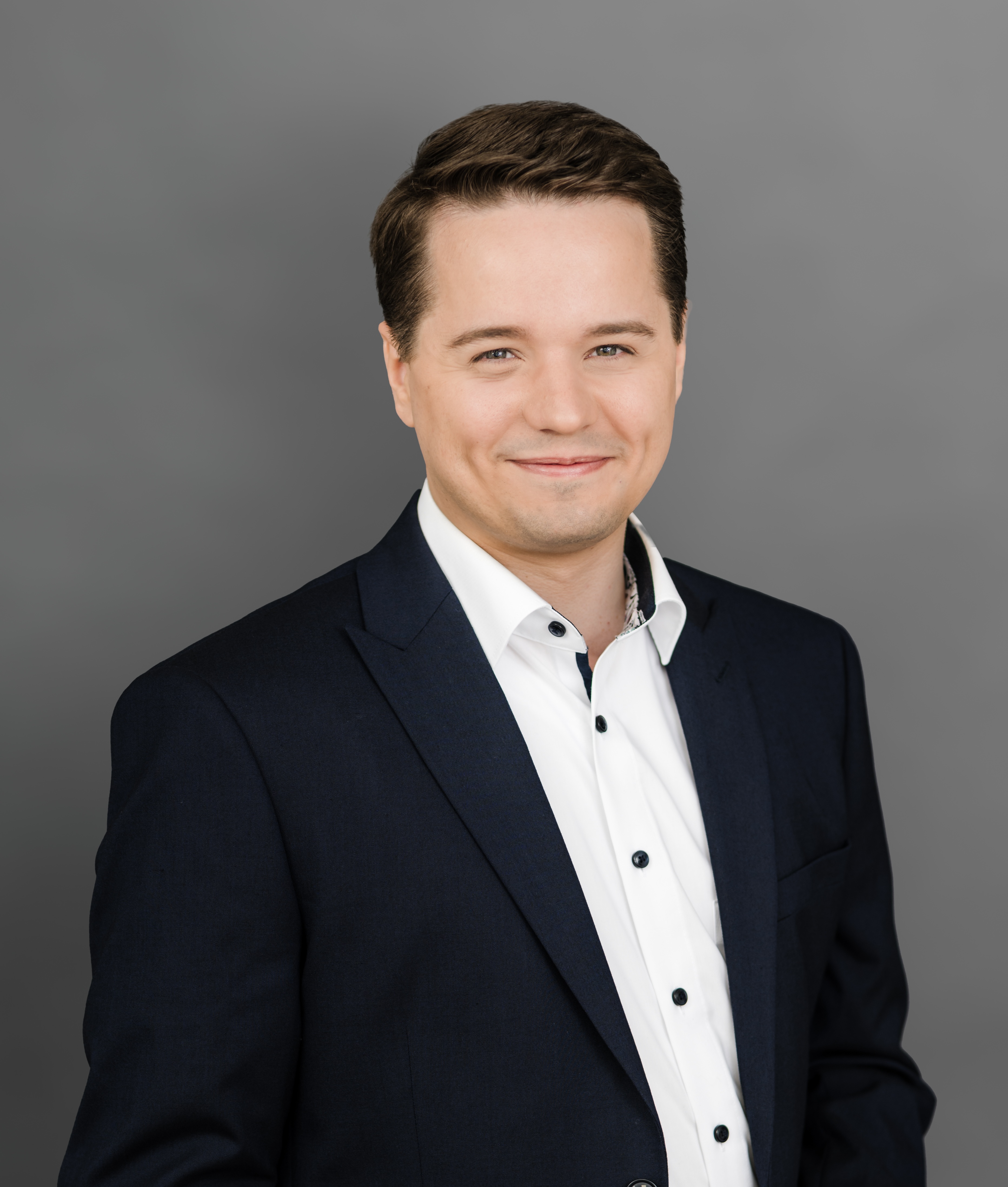PM SchmidtN