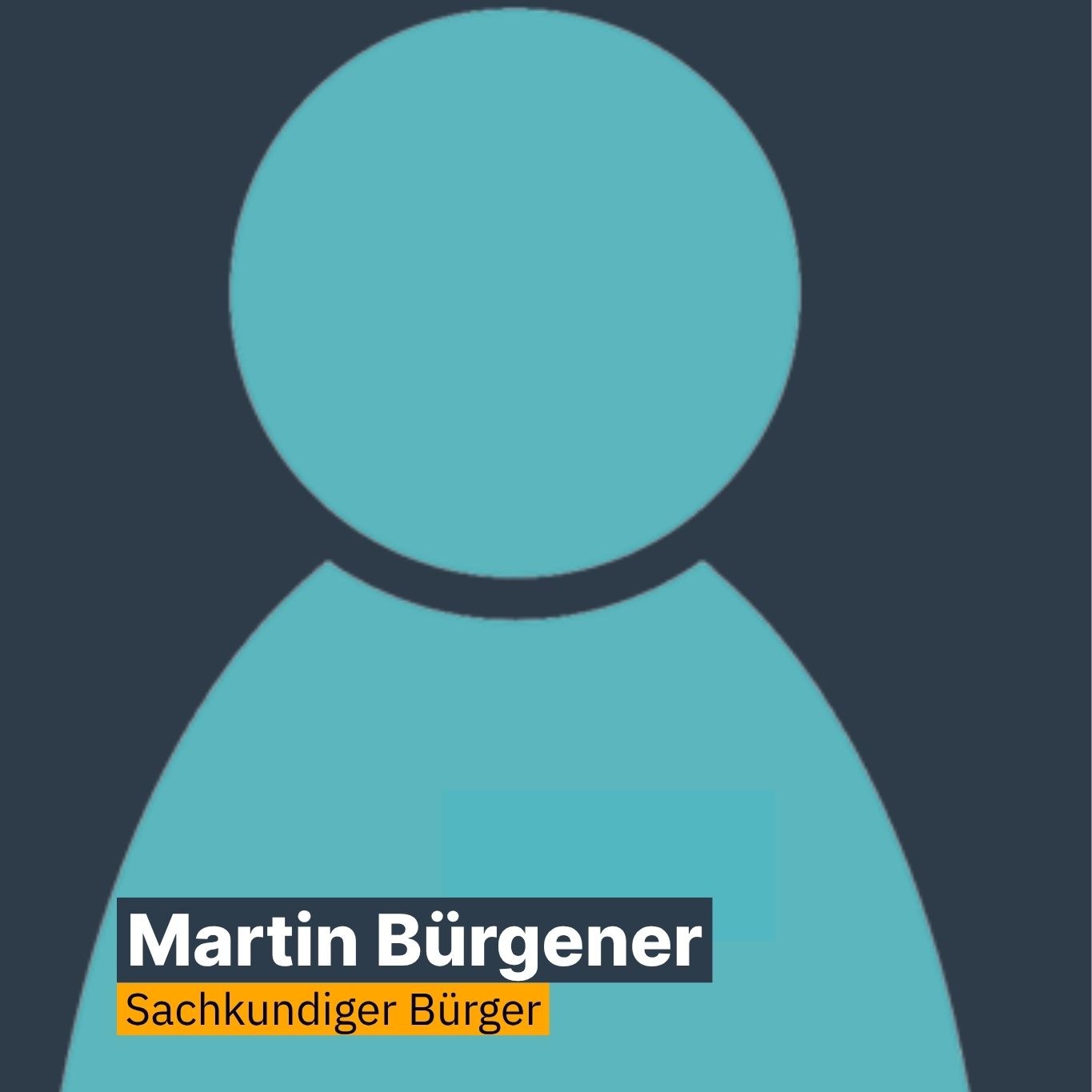 images/homepage/2025/Burgener.jpg#joomlaImage://local-images/homepage/2025/Burgener.jpg?width=1365&height=1365