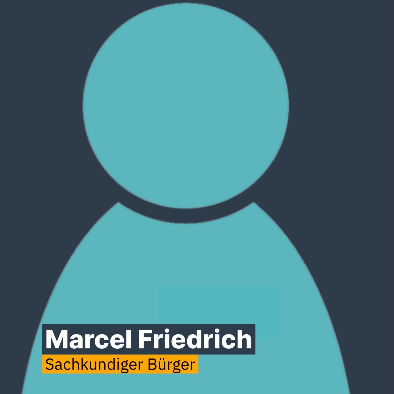 images/homepage/2025/Friedrich.jpg#joomlaImage://local-images/homepage/2025/Friedrich.jpg?width=1365&height=1365