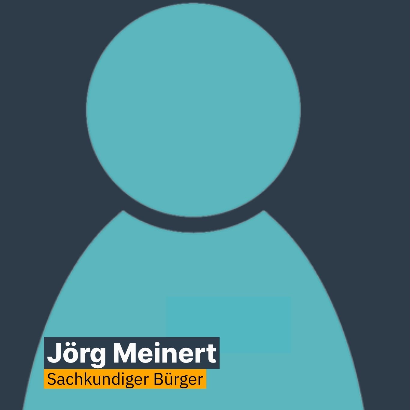 images/homepage/2025/Meinert.jpg#joomlaImage://local-images/homepage/2025/Meinert.jpg?width=1365&height=1365